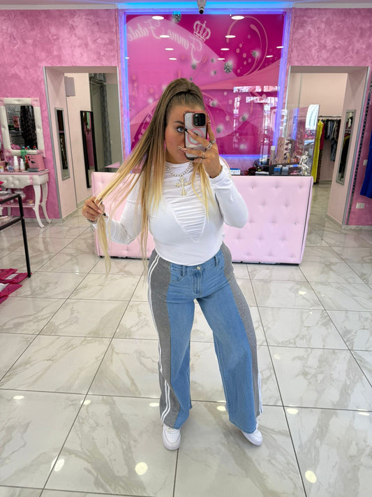 Body Angela