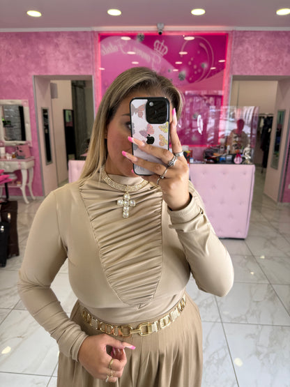 Body Angela