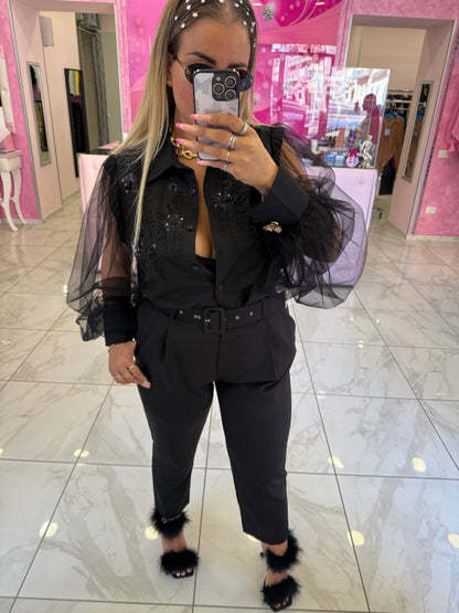 Pantalone Mery