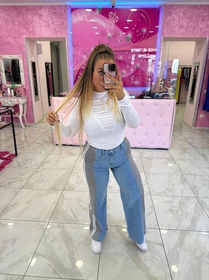 Body Angela
