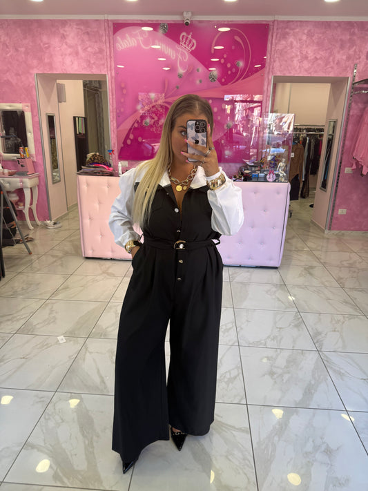 Tutone Alessia